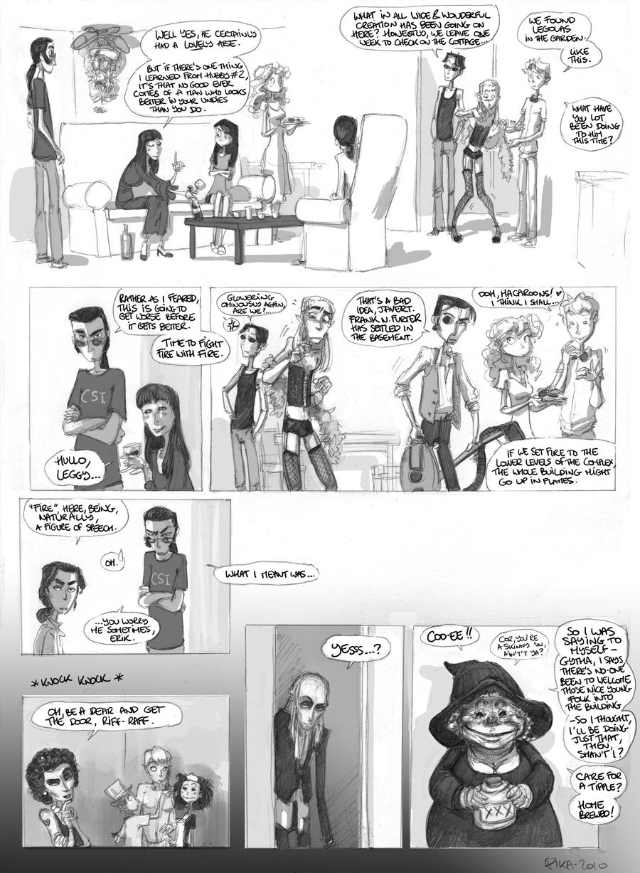 Page 116 The Girls Next Door Guide